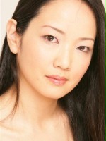 Kiyomi Fukazawa 