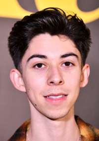 Fabrizio Guido 
