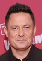 Piotr Jędrzejek / Adam