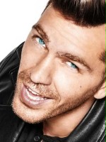 Andy Grammer 