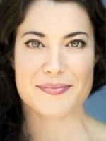 Catherine Dajczman