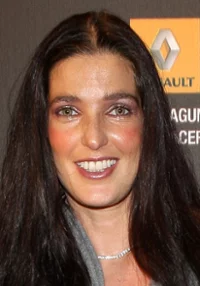 Alessia Merz 