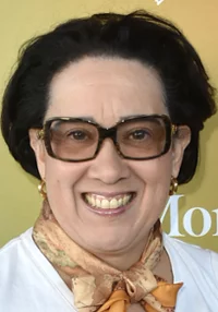Eileen Galindo 