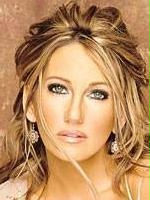 Lee Ann Womack / Claire Wades