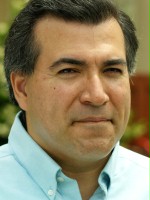 Federico E. de los Santos
