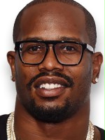 Von Miller 