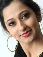 Radhika Chetan 