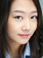 Kyeong-min Nam 