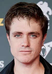 Nicol&aacute;s Illoro 