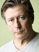 Rico Rönnbäck / Kjell Göran Hedberg