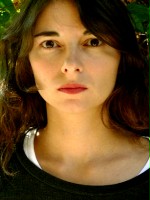 Émilie Lamoine 