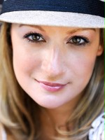 Daryn Strauss 