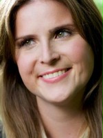 Barbara Elum-Baldres 