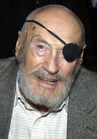 André De Toth 