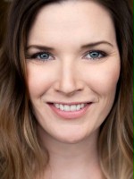 Jana Wilkes 