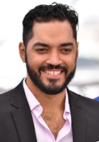 Thomas Aquino / Pacote