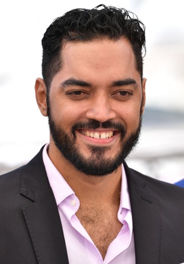 Thomas Aquino / Sem Alma