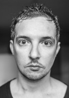 Michał Bieliński / Piotr