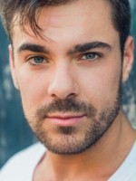 Lucas Hicks I