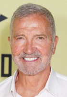 Graeme Souness / 