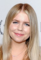 Kaya Rosenthal / Kaya