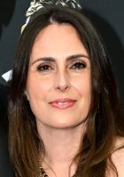 Sharon den Adel
