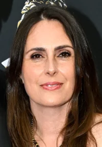 Sharon den Adel 