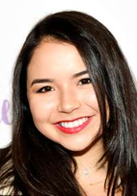 Megan Lawless II