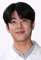 Jong-hyeop Chae / Bo-geol Kang