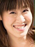 Makiko Ohmoto / Yumi / Studentka