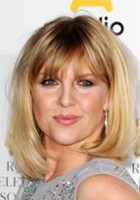 Ashley Jensen / Bryony