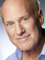 Richard Grayson V