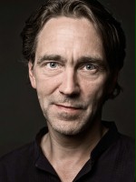 Stefan Hunstein / Reinhard Färber