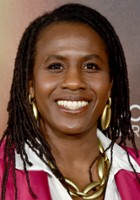 Hanelle M. Culpepper 