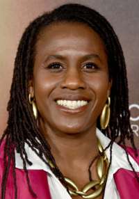 Hanelle M. Culpepper 