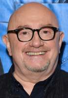 Michel Blanc
