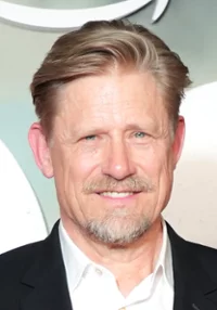 Peter Schmeichel 