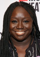Jocelyn Bioh / 