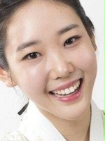 Ha-nee Oh / Yoon-ji Kang