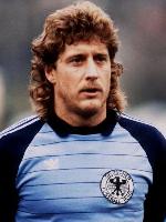 Harald Schumacher 
