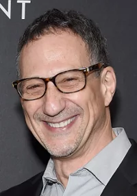 Ken Meyer I