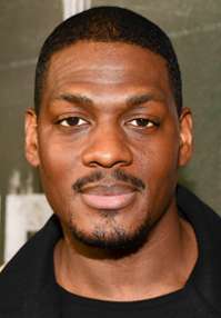Jason R. Moore 