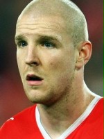 Philippe Senderos 