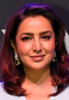 Tisca Chopra / Sheetal Bansal