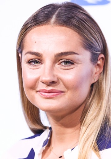Małgorzata Socha / Sabrina Kowalska