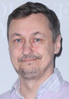 Marcin Chochlew / Kolega Jacka