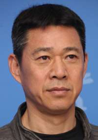 Fengyi Zhang 