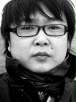 Zhengchao Xu / Liu Tong
