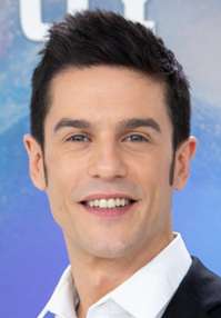 Alejo Sauras 