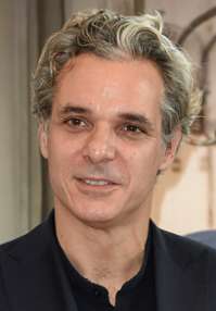 Francesco Colella 